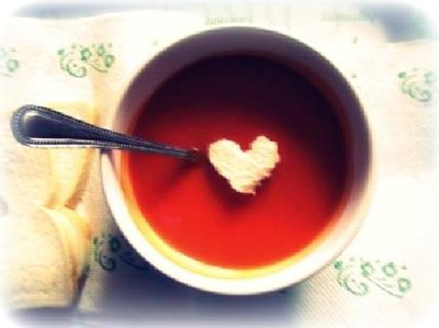 tomato_soup_love_by_riveripple-d2akdlh