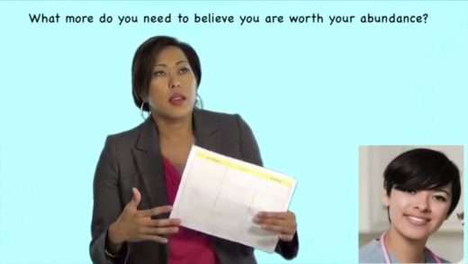 How to Find Your True Life Purpose (Part 3)