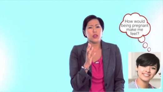 “How to Find Your True Life Purpose (Part 2)” by Vicky Lee