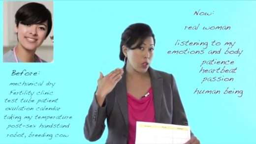 “How to Find Your True Life Purpose (Part 8)”” by Vicky Lee