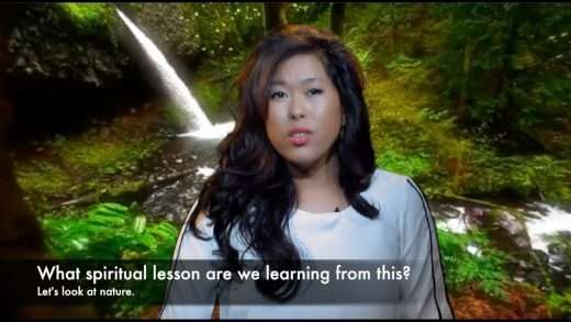 Meaning Life Purpose Find Your Meaning Life Purpose With Vicky Lee